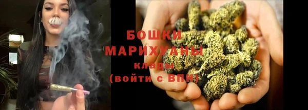 винт Ростов