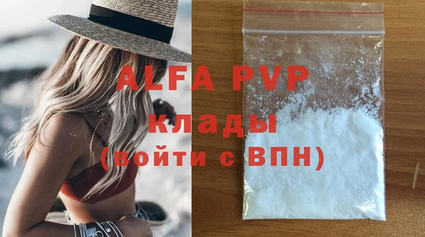 spice Беломорск