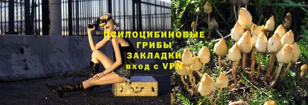 винт Ростов