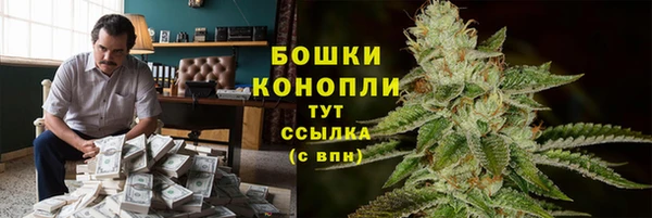 spice Беломорск